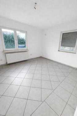 Foto - Etagenwohnung in Haiger zur Miete