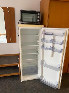 Foto - 1 Zimmer Etagenwohnung zur Miete in Bad Bellingen