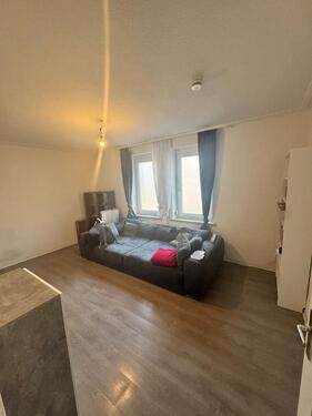 Foto - 2 Zimmer Hochparterre in Stuttgart