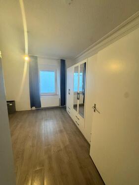 Foto - Hochparterre in Stuttgart zur Miete