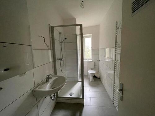 Foto - Geräumige 2 Zimmer Wohnungen ab April in ruhiger Lage