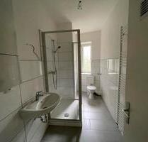 Geräumige 2 Zimmer Wohnungen ab April in ruhiger Lage - Bochum Bochum-Mitte