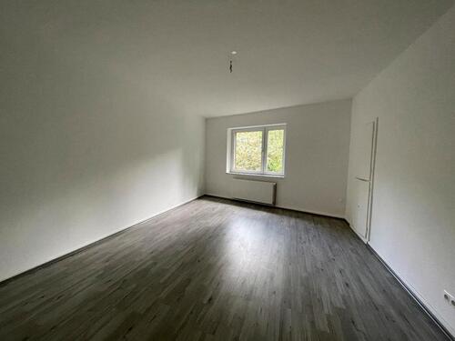 Foto - 2 Zimmer Etagenwohnung zur Miete in Bochum