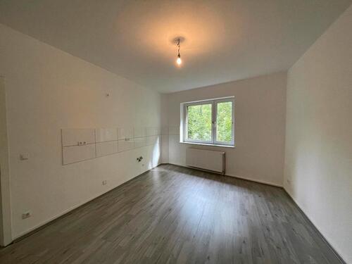 Foto - 2 Zimmer Etagenwohnung in Bochum