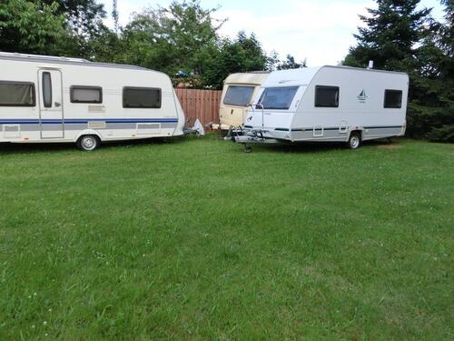 Foto - andere in Neustadt am Rübenberge zur Miete