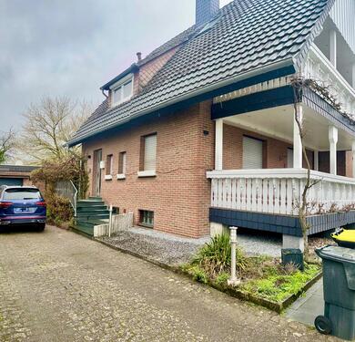 Foto - 5 Zimmer Einfamilienhaus zum Kaufen in Schlangen
