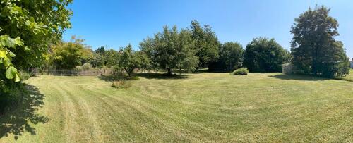 Foto - Einfamilienhaus in Schlangen zum Kaufen