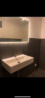 Foto - Gemütliche 2 12 Zimmer Wohnung im Herzen von Diez