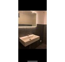 Gemütliche 2 12 Zimmer Wohnung im Herzen von Diez - Limburg an der Lahn