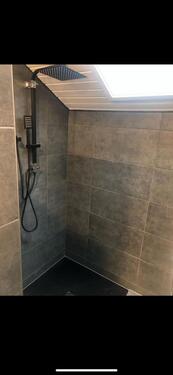 Foto - 2.5 Zimmer Etagenwohnung zur Miete in Limburg an der Lahn