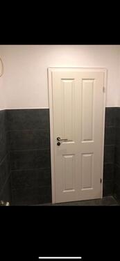 Foto - Etagenwohnung in Limburg an der Lahn zur Miete