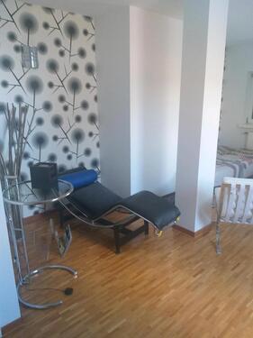 Foto - BAD AROLSEN,4 Zimmer,Küche, Bad