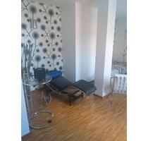 BAD AROLSEN,4 Zimmer,Küche, Bad