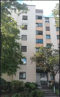 Foto - Drei Zimmer Eigentumswohnung zu verkaufen