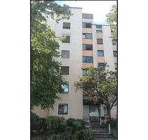 Drei Zimmer Eigentumswohnung zu verkaufen - Nürnberg Falkenheim