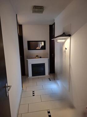 Foto - 3 Zimmer Etagenwohnung zum Kaufen in Nürnberg