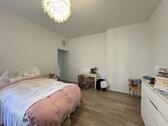 Foto - Etagenwohnung in Magdeburg zur Miete