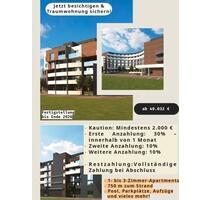 Kapitalanlage in Batumi - 42.000,00&nbsp;EUR Kaufpreis, ca.&nbsp; 61,40&nbsp;m&sup2; in Holdorf (PLZ: 49451)