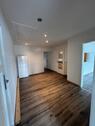 Foto - 4,5 Zimmer Wohnung in Delmenhorst 