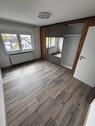 Foto - 4.5 Zimmer Etagenwohnung zur Miete in Brake (Unterweser)