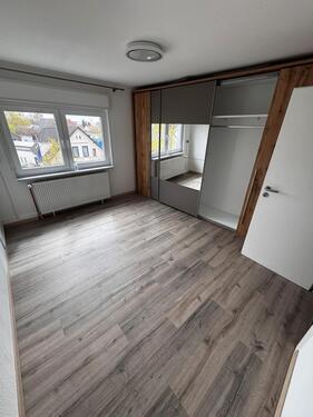Foto - 4.5 Zimmer Etagenwohnung zur Miete in Brake (Unterweser)