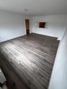 Foto - 4.5 Zimmer Etagenwohnung in Brake (Unterweser)