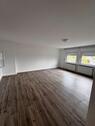 Foto - Etagenwohnung in Brake (Unterweser) zur Miete
