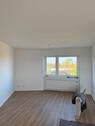 Foto - 3 Zimmer Etagenwohnung zur Miete in Bramsche