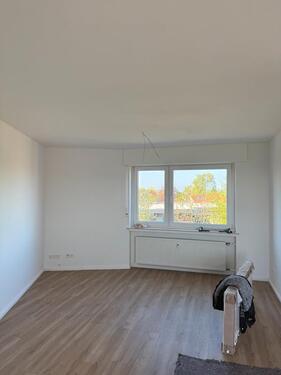Foto - 3 Zimmer Etagenwohnung zur Miete in Bramsche