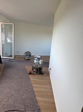 Foto - 3 Zimmer Etagenwohnung in Bramsche