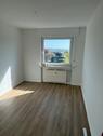 Foto - Etagenwohnung in Bramsche zur Miete