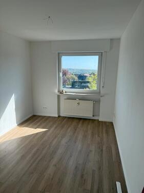 Foto - Etagenwohnung in Bramsche zur Miete