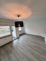 Foto - Sanierte 3-Zimmer-Wohnung mit Balkon & Einbauküche