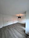 Foto - 3 Zimmer Etagenwohnung zur Miete in Lippstadt