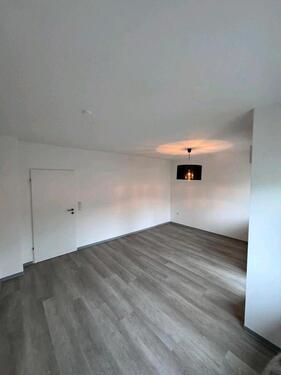 Foto - 3 Zimmer Etagenwohnung zur Miete in Lippstadt