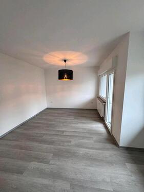 Foto - 3 Zimmer Etagenwohnung in Lippstadt