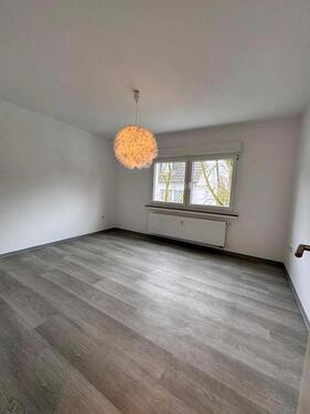 Foto - Etagenwohnung in Lippstadt zur Miete