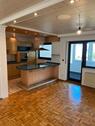 Foto - Wohnung ca.79m2 +Wintergarten+ Garage EG