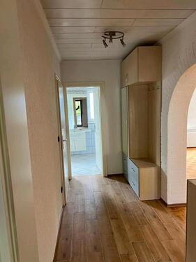 Foto - Erdgeschoßwohnung in Ingelheim am Rhein zur Miete