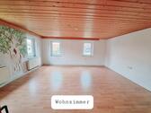 Foto - Charmante 4.Zimmer Altbauwohnung