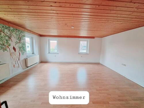 Foto - Charmante 4.Zimmer Altbauwohnung