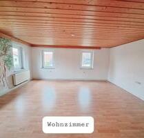 Charmante 4.Zimmer Altbauwohnung - Finning Charmante 4.Zimmer Altbauwohnung - Finning