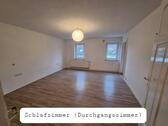 Foto - Etagenwohnung in Finning zur Miete
