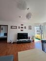 Foto - 2 Zimmer Etagenwohnung zur Miete in Nürnberg