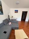 Foto - Etagenwohnung in Nürnberg zur Miete
