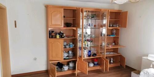 Foto - 4 Zimmer Einfamilienhaus in Ostritz