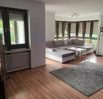 gepflegte 2-Zimmer-Wohnung in Freising mit Küche und Balkon