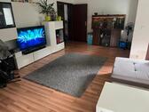 Foto - 2 Zimmer Etagenwohnung zur Miete in Freising