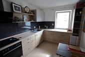 Foto - 3 Zimmer Erdgeschoßwohnung zum Kaufen in Hungen