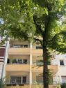 Foto - 2 Zimmer Etagenwohnung zum Kaufen in Berlin